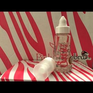 Pink Zebra Spiced Gumdrops Soaks